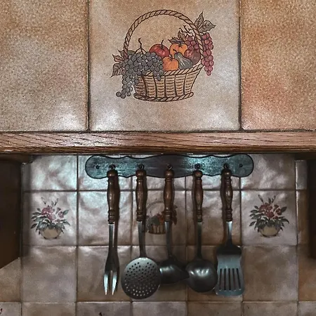Villa Olga&studios-2