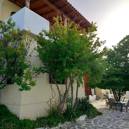 Villa Olga&studios-3