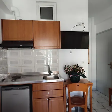 Olga Studios-3